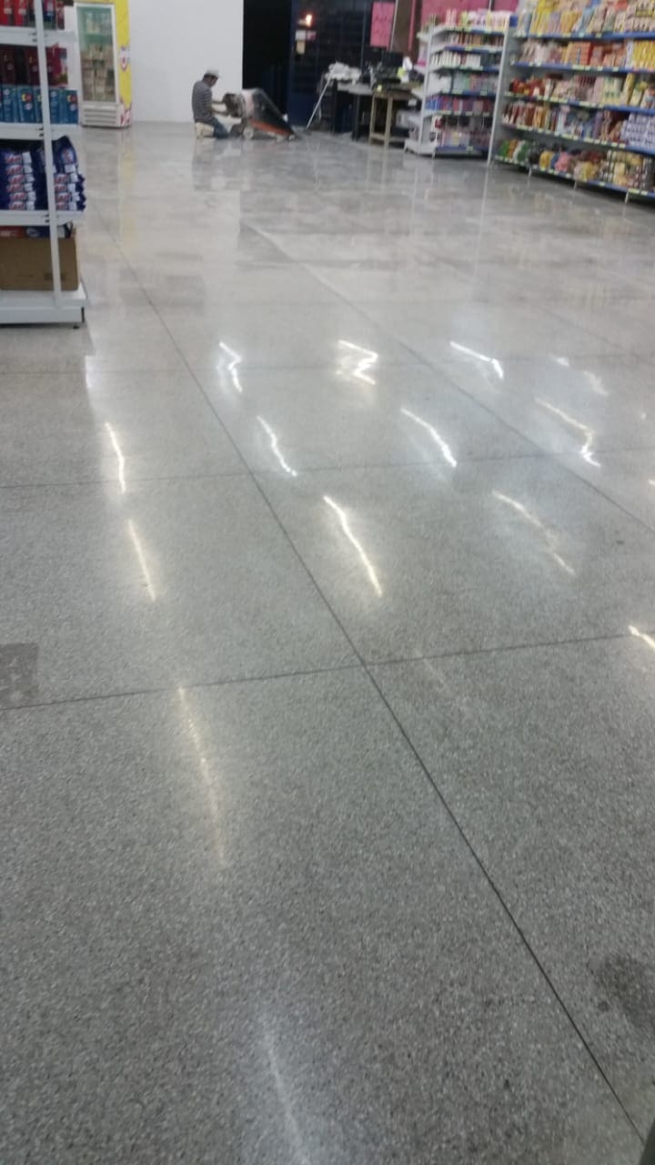 Granilite - Foto 6